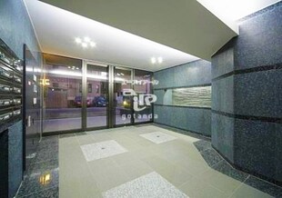 矢口渡駅 徒歩10分 4階の物件外観写真